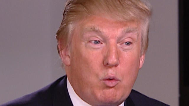 0720-cbsn-donaldtrumpwomensotclip1-1095626-640x360.jpg 