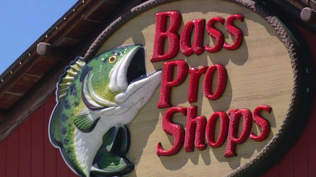 0501-cbsnews-bass-proshop-1306110-640x360.jpg 