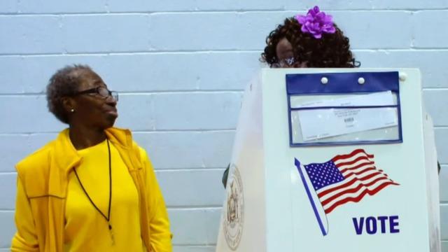 cbsn-fusion-2020-election-autopsy-shows-democrats-lost-ground-with-voters-of-color-offers-clues-for-a-winning-strategy-in-2022-thumbnail-663463-640x360.jpg