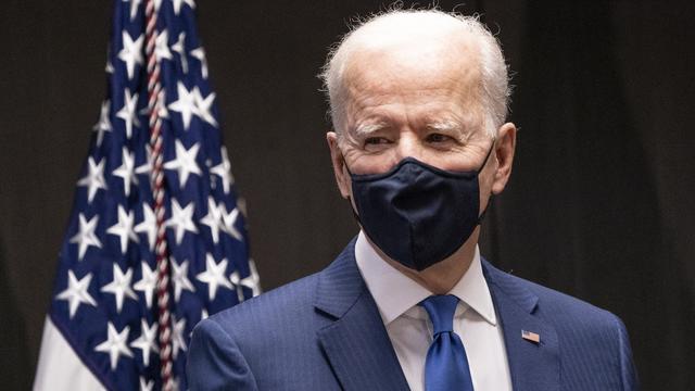 joe-biden-7-1-1.jpg 