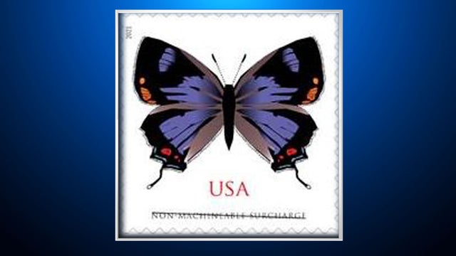 butterfly-stamp.jpg 