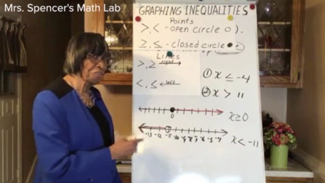 mathtutor.jpg 