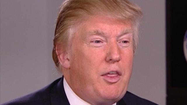 0720-cbsn-donaldtrumpwomensotclip3-1095631-640x360.jpg 
