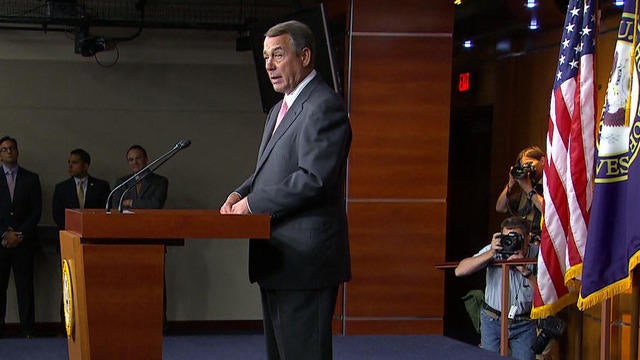 boehner02-448631-640x360.jpg 