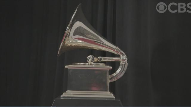 GRAMMY1.jpg 