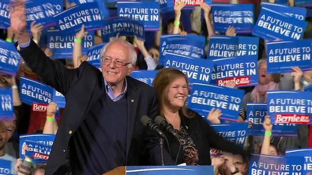 cbs-sanders-win-0301-495674-640x360.jpg 