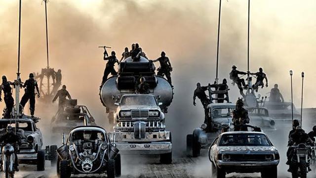 mad-max-fury-road-promo-480305-640x360.jpg 