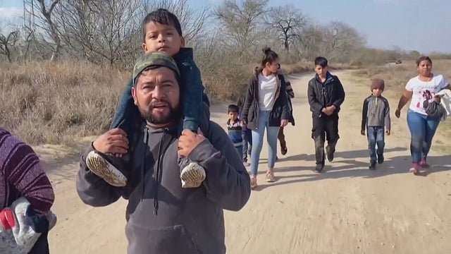 border.jpg 
