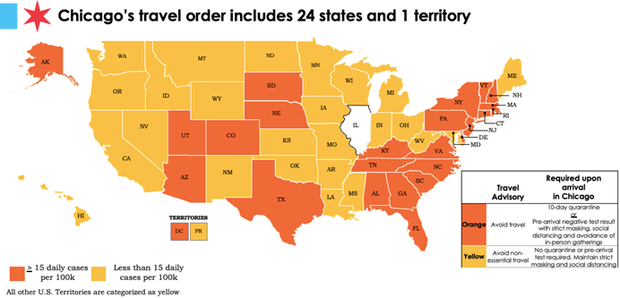 Travel Map 3-9 (002) 