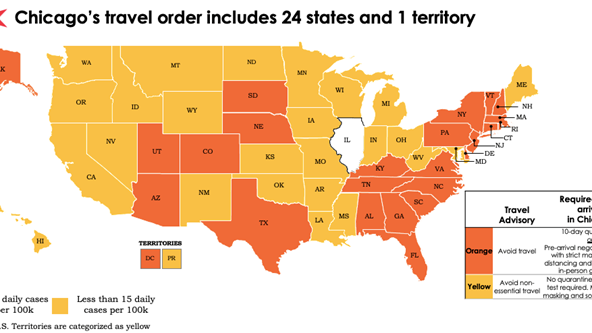 Travel-Map-3-9-002.png 