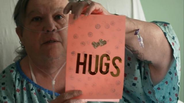 cbsn-fusion-cards-from-strangers-put-patients-on-the-road-to-recovery-thumbnail-663418-640x360.jpg 