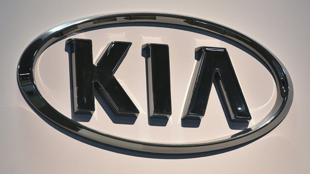kia-logo.jpg 