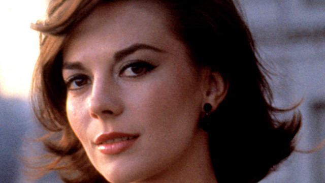 natalie-wood-full-665150-640x360.jpg 