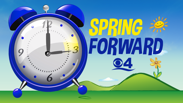 Spring-Forward-1024x576-1.png 