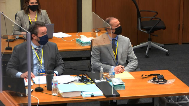 Eric-Nelson-And-Derek-Chauvin-On-Day-2-of-his-Trial.jpg 