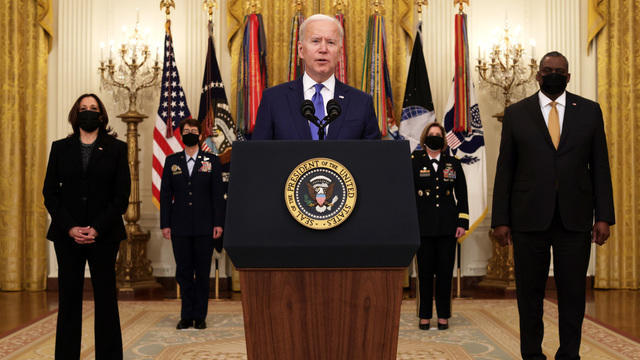 cbsn-fusion-president-biden-preparing-to-sign-19-trillion-relief-package-once-its-passed-by-congress-thumbnail-664901-640x360.jpg 