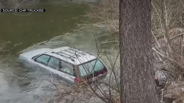 subaru-in-river.jpg 