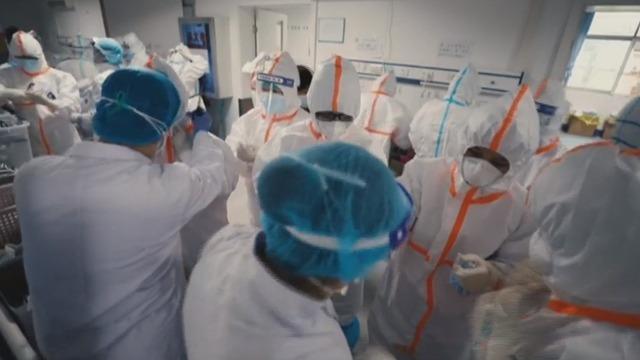 cbsn-fusion-documentary-gives-rare-look-into-wuhan-hospitals-co-director-talks-chinas-handling-of-pandemic-thumbnail-664767-640x360.jpg 