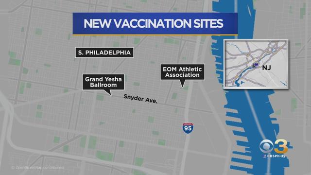 south-philadelphia-vaccine-sites.jpg 