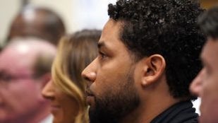 Smollett-Court-022420x-2-12.jpg 