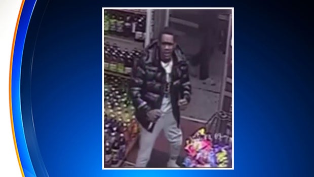 Bodega-worker-stabbed 