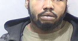 25-Year-Old Detroit Man Charged In Fatal Shooting Of Uber Driver - CBS ...