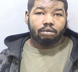 Screen Shot 2021-03-11 at 2.13.28 PM 