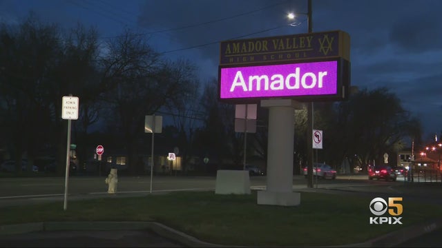 amador_valley_hs_031021.jpg 