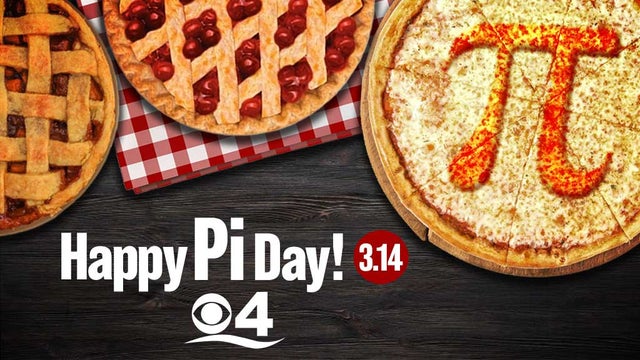 HAPPY-PI-DAY-CBS4-1024x576-1.jpg 