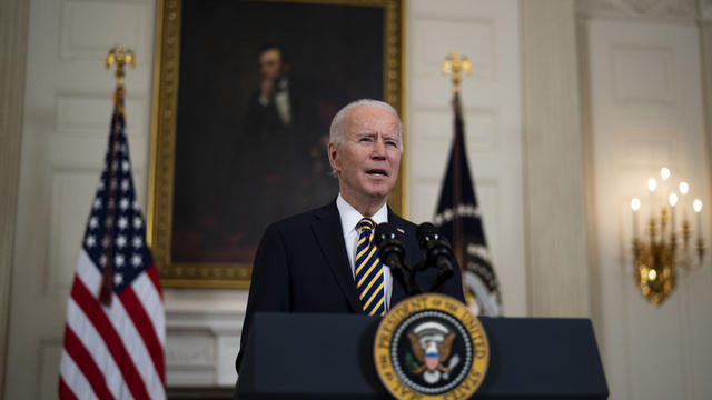 cbsn-fusion-president-biden-to-hold-primetime-address-tonight-before-signing-19-trillion-covid-19-relief-deal-tomorrow-thumbnail-665688-640x360.jpg 