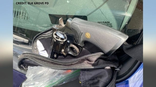 gun-found-elk-grove-pd.jpg 