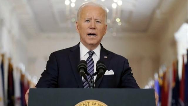 cbsn-fusion-biden-directs-states-to-make-all-adults-eligible-for-covid-19-vaccine-by-may-1-thumbnail-666626-640x360.jpg 