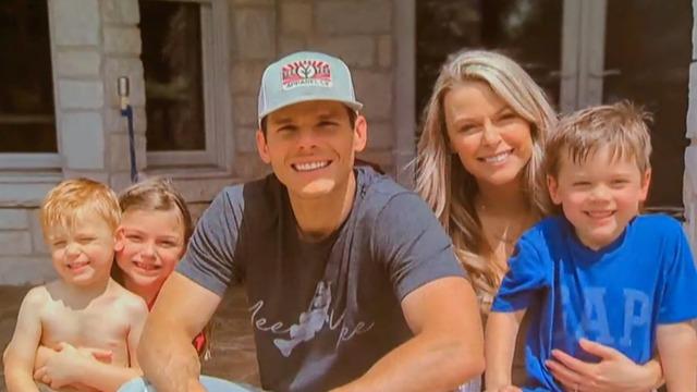 cbsn-fusion-country-music-star-granger-smith-and-wife-amber-share-their-heartbreak-hope-for-new-chapter-thumbnail-666688-640x360.jpg 