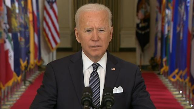 cbsn-fusion-biden-primetime-address-covid19-pandemic-cbsnews-special-report-thumbnail-666427-640x360.jpg 