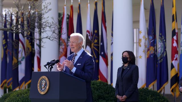 joe-biden-11-1.jpg 