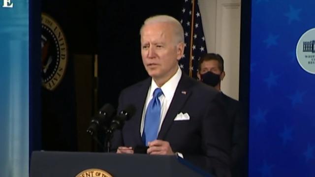 cbsn-fusion-biden-signs-covid-relief-plan-hours-before-prime-time-address-thumbnail-666509-640x360.jpg 
