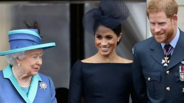 cbsn-fusion-queen-and-family-criticized-for-their-response-to-accusations-made-by-prince-harry-and-meghan-thumbnail-666683-640x360.jpg 