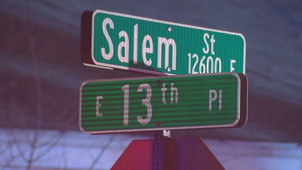 HEADLINE TWO_ 13 SALEM FIRE .transfer_frame_253