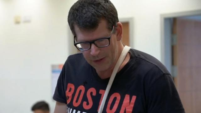 cbsn-fusion-suspected-pedophile-extradited-from-israel-to-us-other-abuse-victims-still-seeking-justice-thumbnail-666709-640x360.jpg 