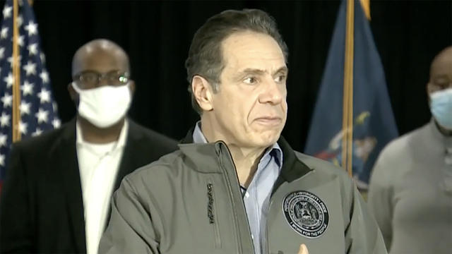 cbsn-fusion-new-york-governor-andrew-cuomo-faces-impeachment-investigation-into-allegations-of-sexual-misconduct-thumbnail-666657-640x360.jpg 