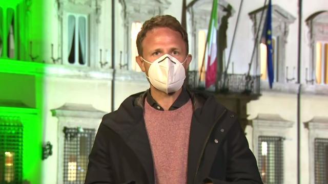 cbsn-fusion-italy-faces-new-lockdown-covid-19-pandemic-thumbnail-667167-640x360.jpg 