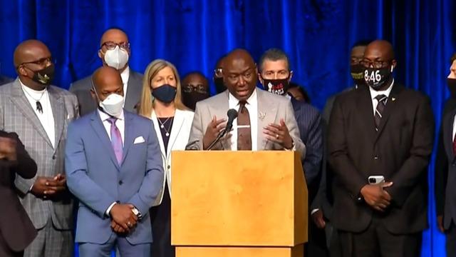 cbsn-fusion-minneapolis-reaches-27-million-settlement-with-george-floyds-family-thumbnail-667256-640x360.jpg 