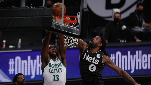 Nets-Celtics.jpg 