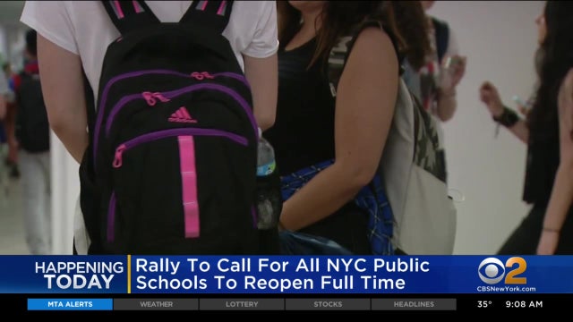 students-backpack-schools.jpg 
