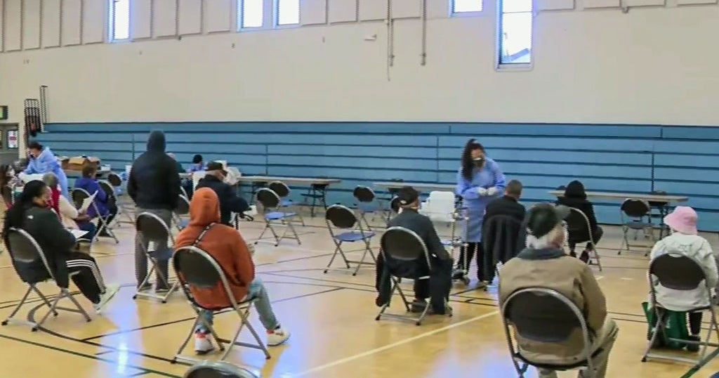 Daly City Council To Vote On Premium Pay For City's Essential Workers CBS San Francisco