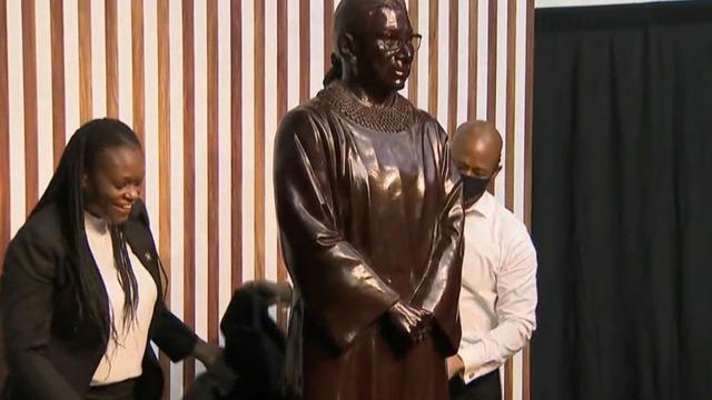 cbsn-fusion-ruth-bader-ginsburg-statue-unveiled-in-new-york-city-thumbnail-667326-640x360.jpg 