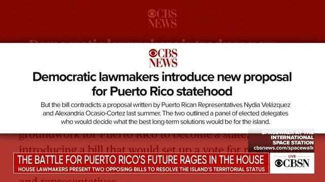 cbsn-fusion-lawmakers-present-two-opposing-bills-to-resolve-puerto-ricos-territorial-status-thumbnail-667753-640x360.jpg 