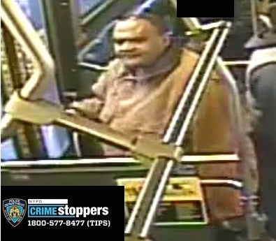 615-21 77 pct Assault 3-5-21 