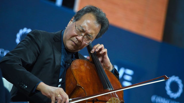 Yo-Yo-Ma.jpg 