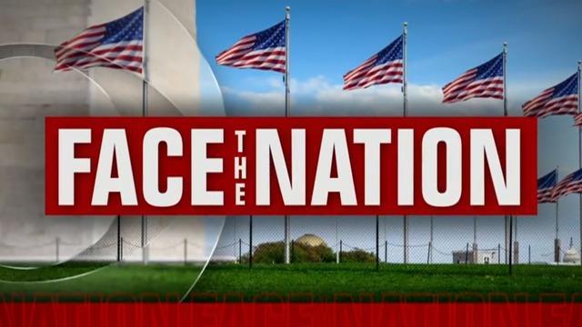 cbsn-fusion-open-this-is-face-the-nation-march-14-thumbnail-668123-640x360.jpg 